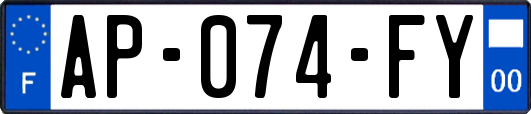 AP-074-FY