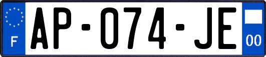 AP-074-JE