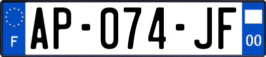 AP-074-JF