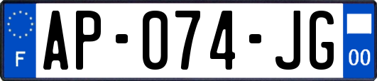 AP-074-JG