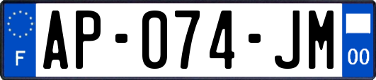 AP-074-JM