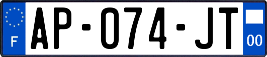 AP-074-JT
