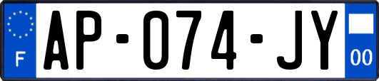 AP-074-JY