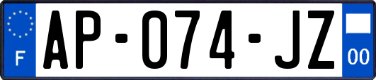 AP-074-JZ