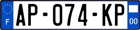 AP-074-KP