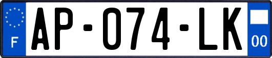 AP-074-LK