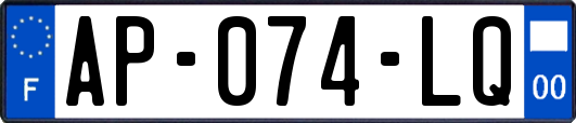 AP-074-LQ