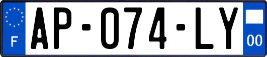 AP-074-LY