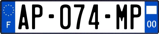 AP-074-MP