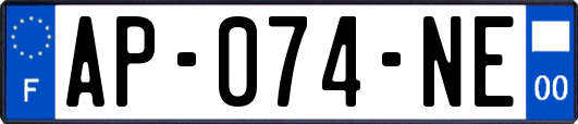 AP-074-NE
