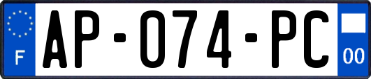 AP-074-PC