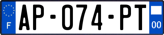 AP-074-PT