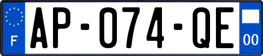 AP-074-QE