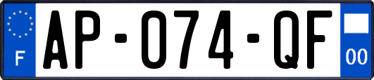 AP-074-QF