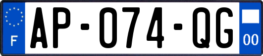 AP-074-QG