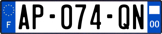 AP-074-QN