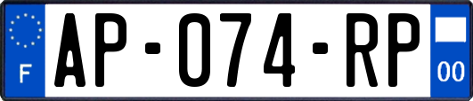 AP-074-RP