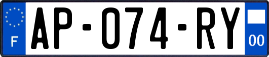 AP-074-RY