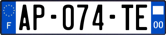 AP-074-TE