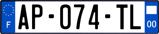 AP-074-TL