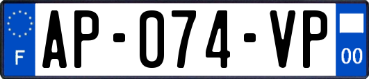 AP-074-VP