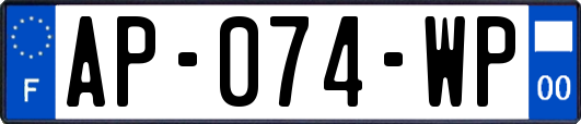 AP-074-WP
