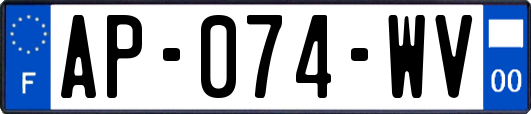 AP-074-WV