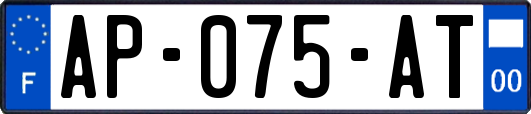 AP-075-AT