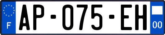 AP-075-EH
