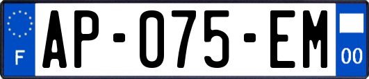 AP-075-EM