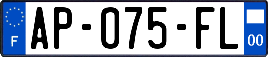 AP-075-FL