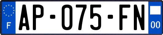 AP-075-FN
