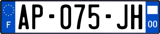 AP-075-JH