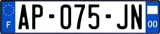 AP-075-JN