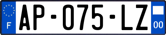 AP-075-LZ