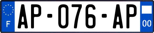 AP-076-AP