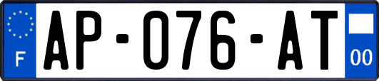 AP-076-AT