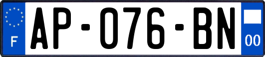 AP-076-BN