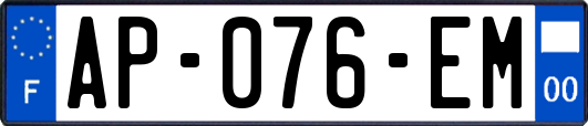 AP-076-EM