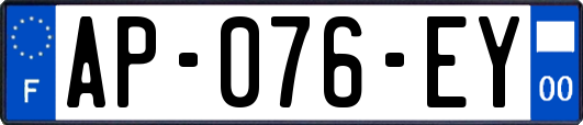 AP-076-EY