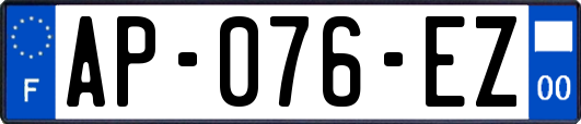 AP-076-EZ