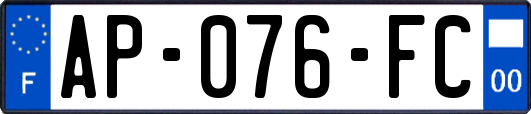 AP-076-FC