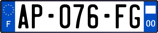 AP-076-FG