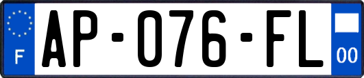 AP-076-FL