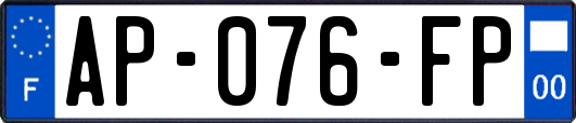 AP-076-FP