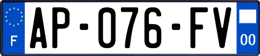 AP-076-FV