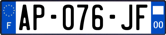 AP-076-JF