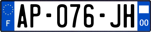 AP-076-JH