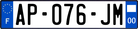 AP-076-JM