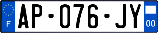 AP-076-JY